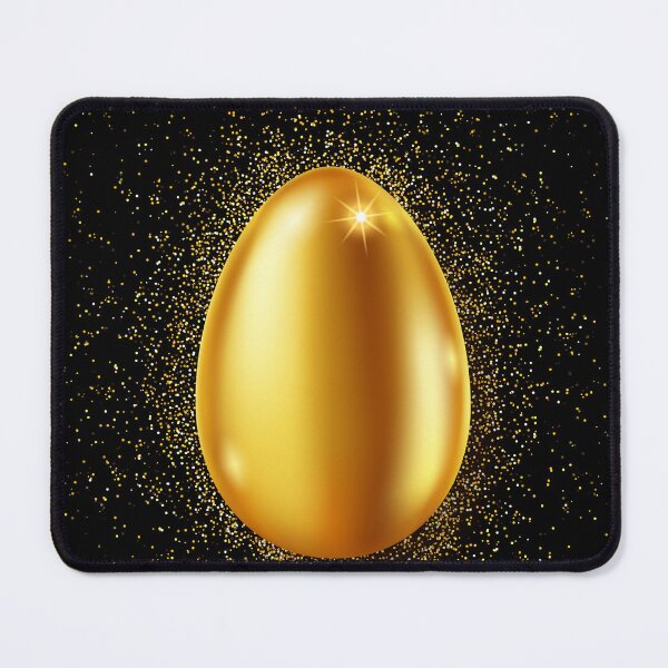 Item preview, EGG-CELLENT  designed and sold by Vilemo.
