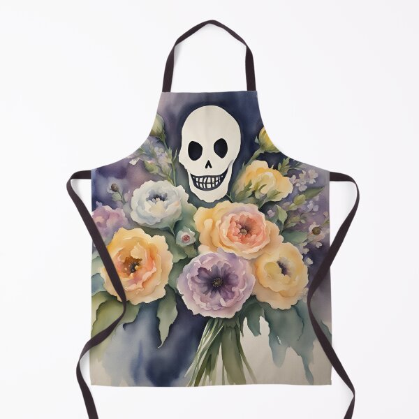 Item preview, Haunt designed and sold by FemmeDeTale.