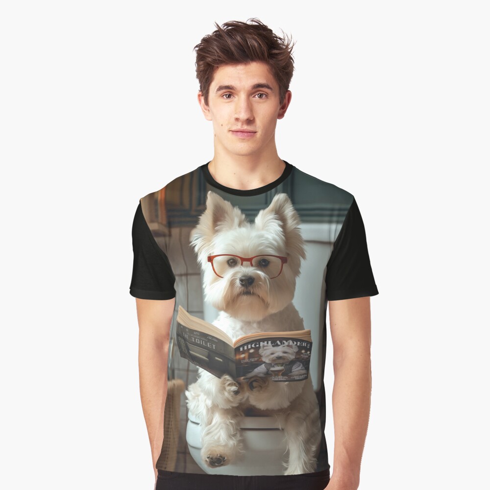 Item preview, Graphic T-Shirt designed and sold by Funkmasterd.