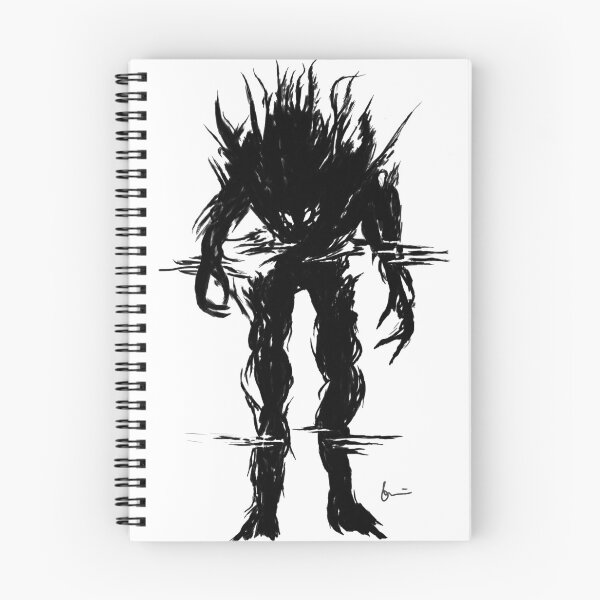 Item preview, Prey - Phantoms designed and sold by TheHitchhiker.