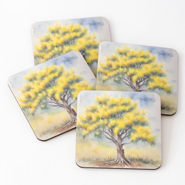 Item preview, a wittle wattle designed and sold by FemmeDeTale.