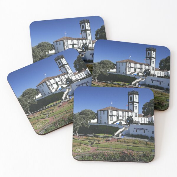 Item preview, Ribeira Grande, Azores designed and sold by Gaspar Avila.