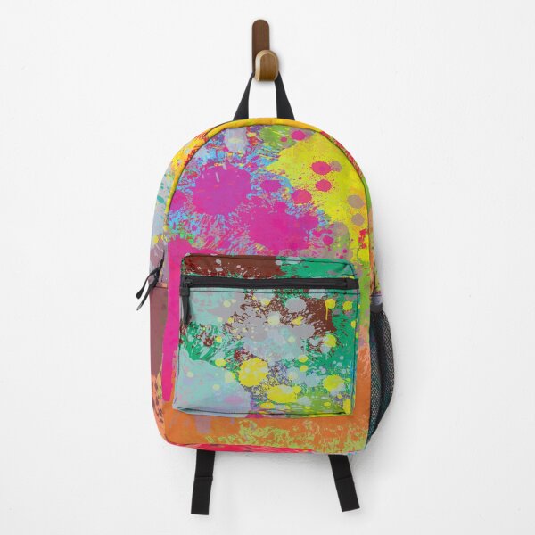 Item preview, Paint Splatter designed and sold by Enigma_Zone.