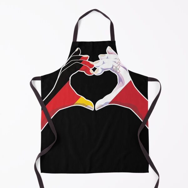 Item preview, Malta Maltese Germany German Love Heart Peace designed and sold by FlagX.