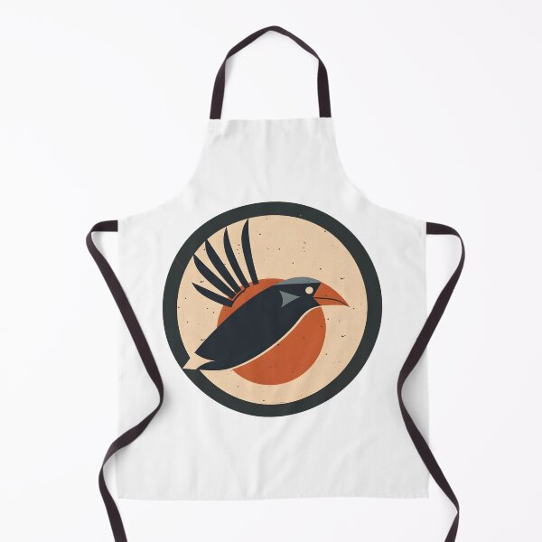 Item preview, Birdie birdie designed and sold by TheWitsFoe.