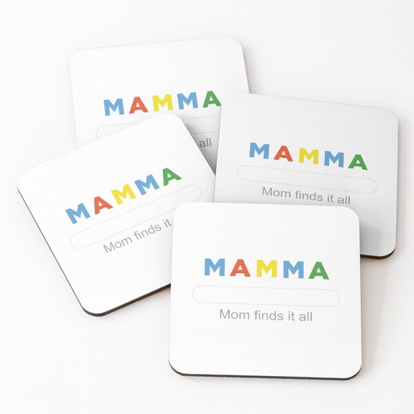 Item preview, Search - Mom finds everything designed and sold by charlypicazo.