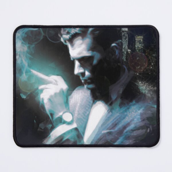 Item preview, Metropolitan Elegance: The Bourbon Connoisseur designed and sold by Sanctum Icons.