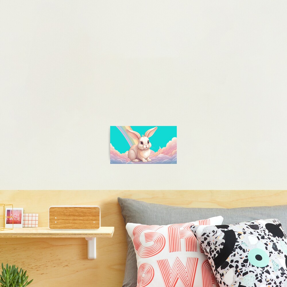 Item preview, Photographic Print designed and sold by AB-Shirts.