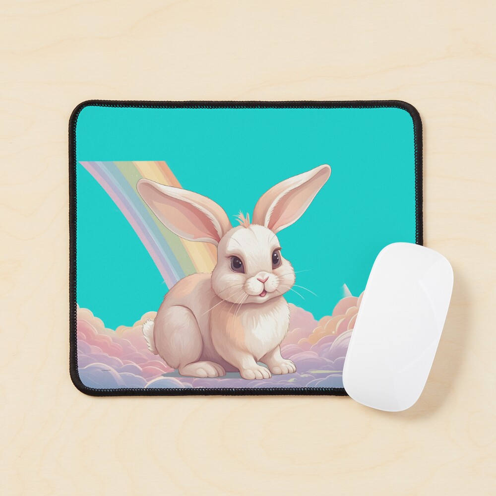 Item preview, Mouse Pad designed and sold by AB-Shirts.