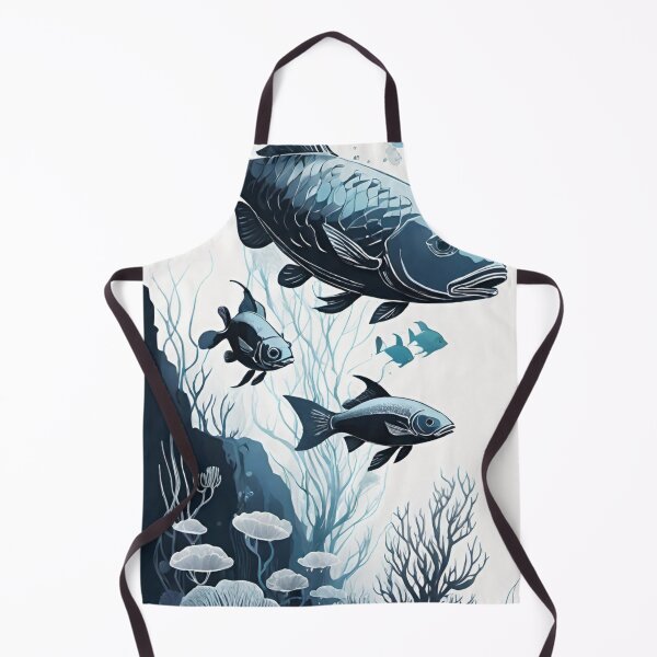 Item preview, underwater organisms designed and sold by optimusprime39.