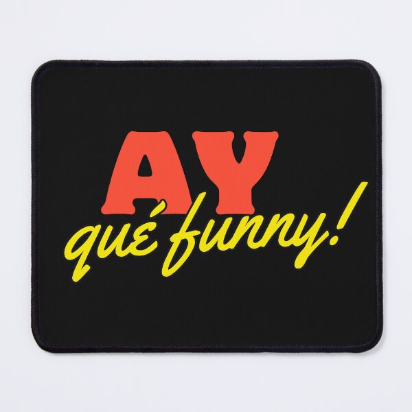 Item preview, Spanglish designed and sold by Za-lomon.