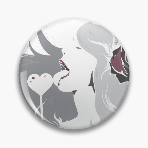 Item preview, Flavor XP (Type 3 - Redbubble exclusive) designed and sold by esthetekXP.