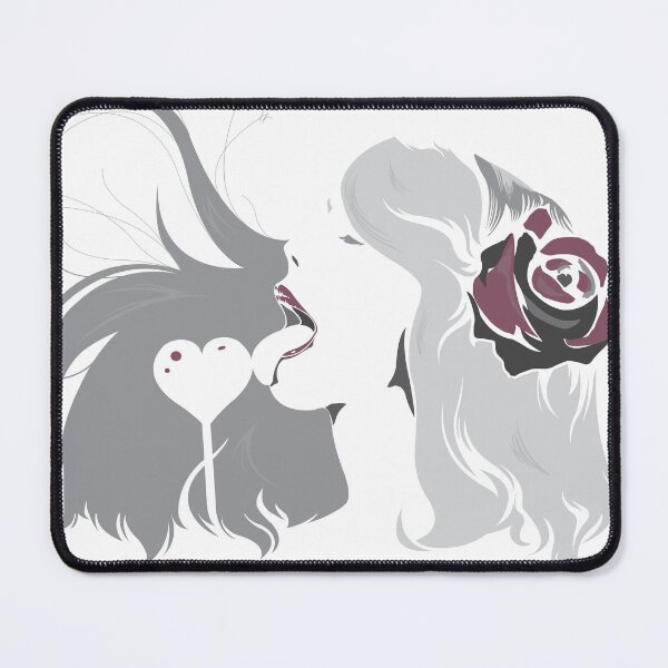 Item preview, Flavor XP (Type 3 - Redbubble exclusive) designed and sold by esthetekXP.