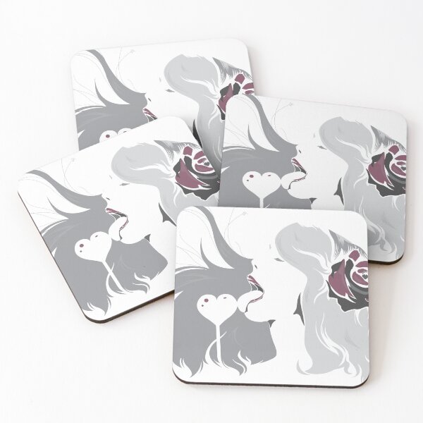 Item preview, Flavor XP (Type 3 - Redbubble exclusive) designed and sold by esthetekXP.
