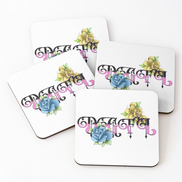 Item preview, D.G.F.L. designed and sold by HoodRatSwagger.