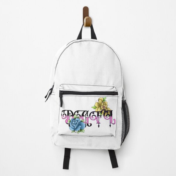 Item preview, D.G.F.L. designed and sold by HoodRatSwagger.