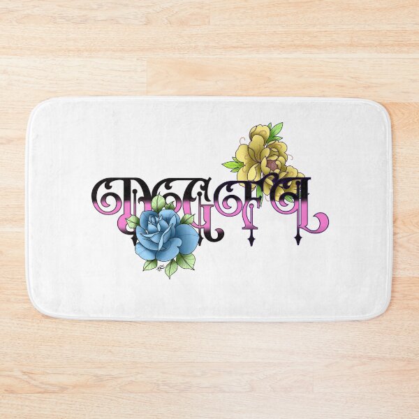 Item preview, D.G.F.L. designed and sold by HoodRatSwagger.