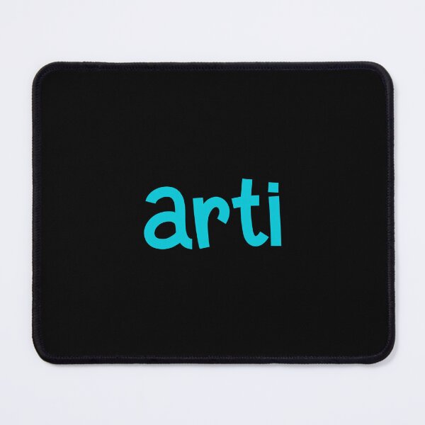 Item preview, Arti, Funny Cool Best color art designed and sold by artdragongift 15.