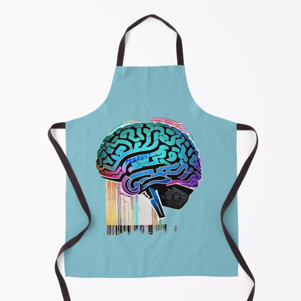 Item preview, Product designed and sold by Erik007best.