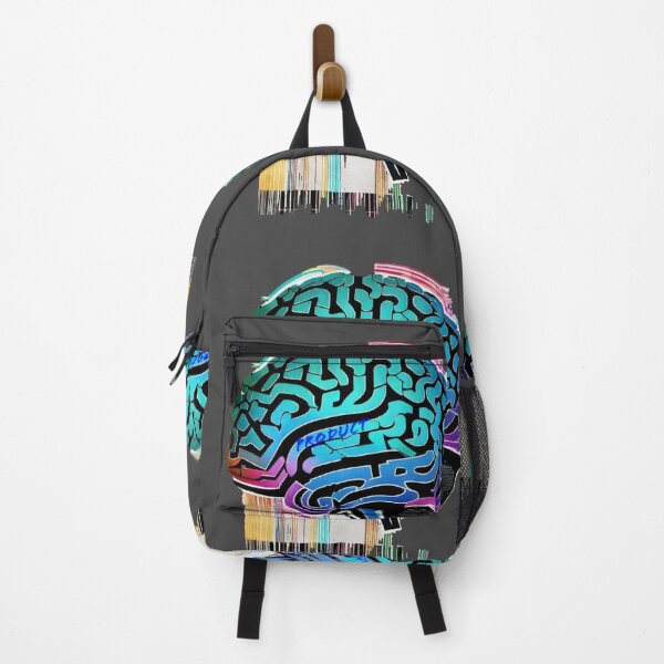 Item preview, Product designed and sold by Erik007best.