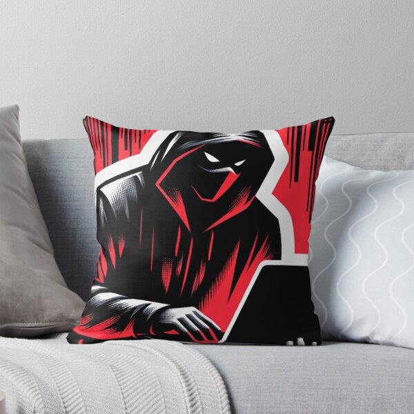 Item preview, Ethical Hacker with Laptop designed and sold by Filmharmony.