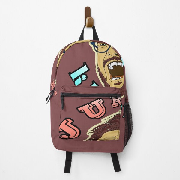 Item preview, Jürgen Norbert Klopp designed and sold by theparkfact0.