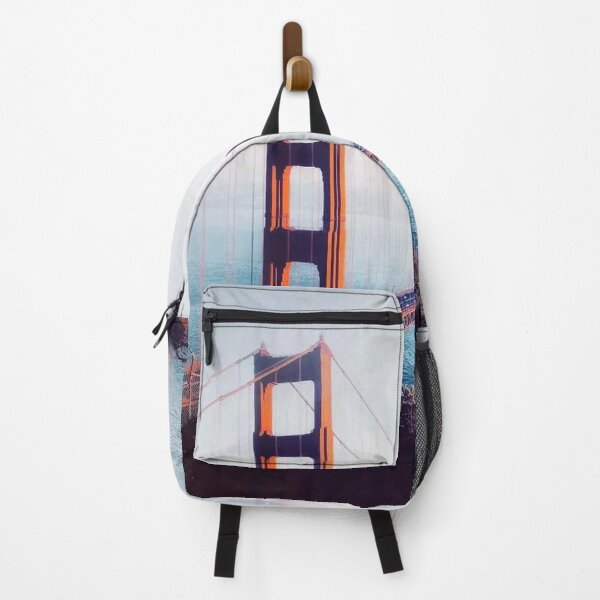 Item preview, Retro San Francisco photograph designed and sold by The Happiness Market .