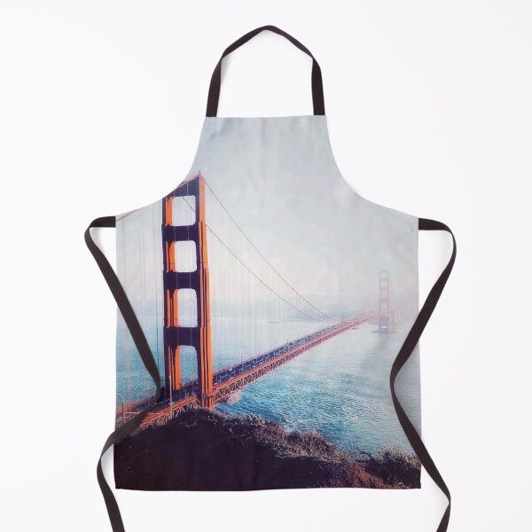 Item preview, Retro San Francisco photograph designed and sold by The Happiness Market .