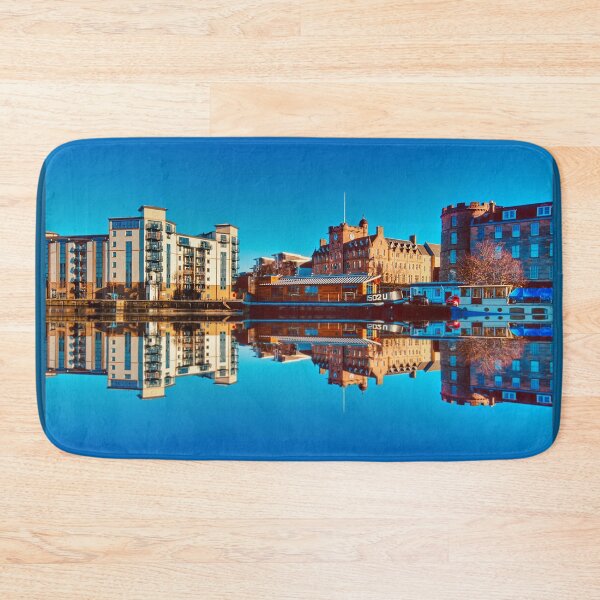 Item preview, The Shore Leith designed and sold by Alisonchambers2.