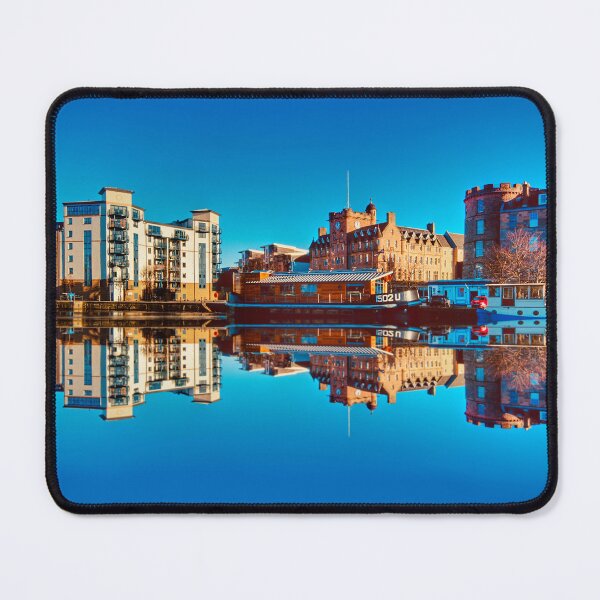Item preview, The Shore Leith designed and sold by Alisonchambers2.