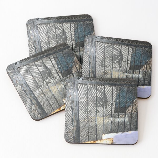 Item preview, Hiding Hepburn designed and sold by badnewsshop.
