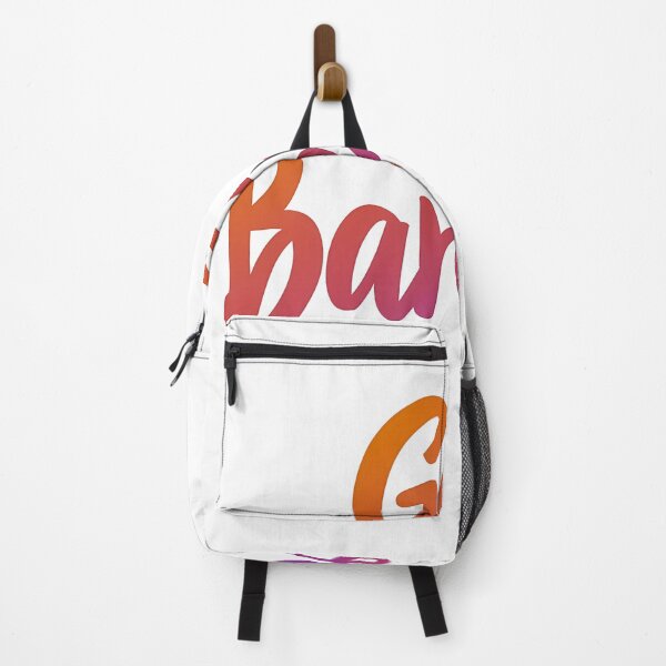 Item preview, Go Barefoot designed and sold by Bernd Friese.