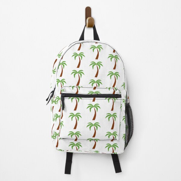 Item preview, Palm Tree designed and sold by ArashiiGames.