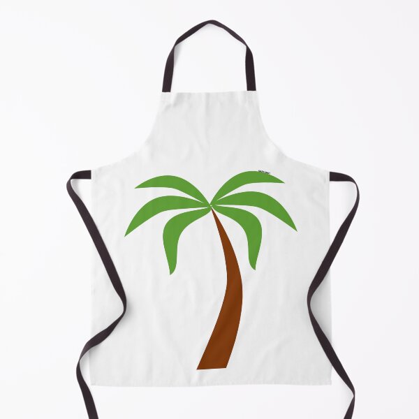 Item preview, Palm Tree designed and sold by ArashiiGames.