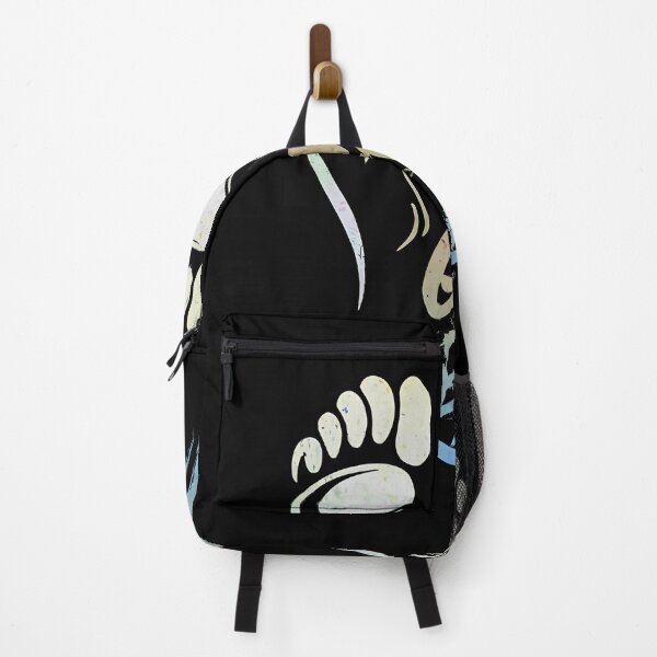 Item preview, Go Barefoot designed and sold by Bernd Friese.