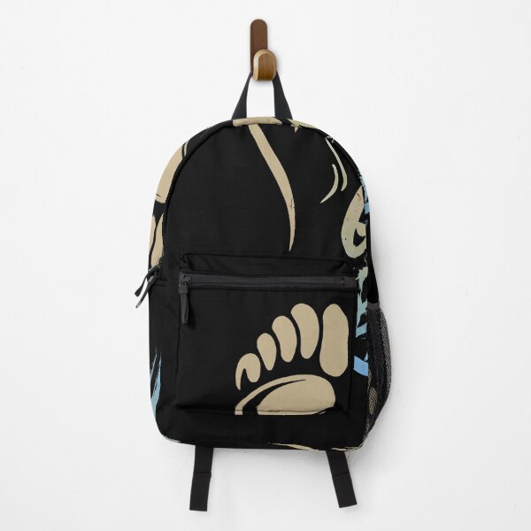 Item preview, Go Barefoot designed and sold by Bernd Friese.