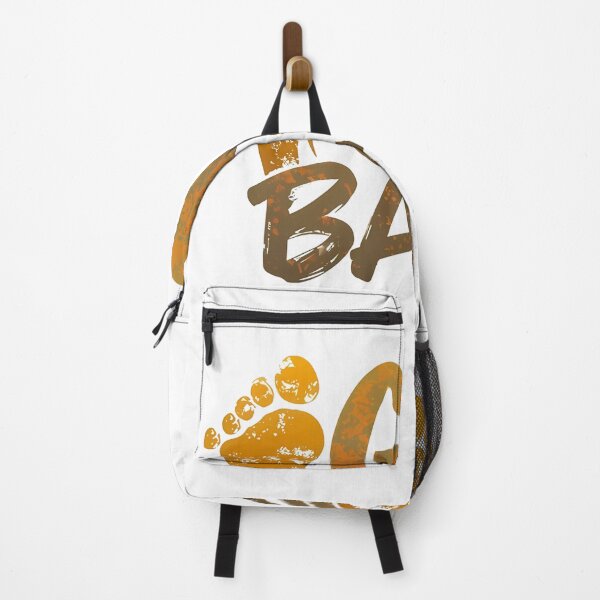 Item preview, Go Barefoot designed and sold by Bernd Friese.