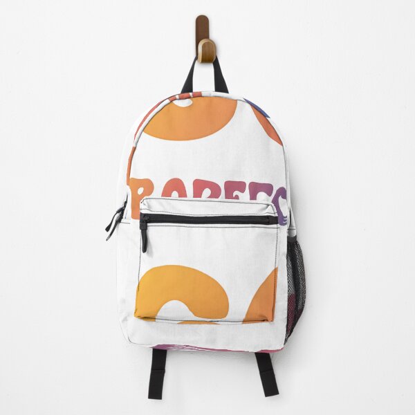 Item preview, Go Barefoot designed and sold by Bernd Friese.