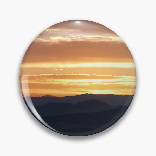 Item preview, "Gyergyó Basin" designed and sold by Andreas Koerner.