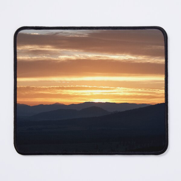 Item preview, "Gyergyó Basin" designed and sold by Andreas Koerner.