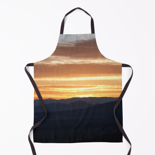Item preview, "Gyergyó Basin" designed and sold by Andreas Koerner.