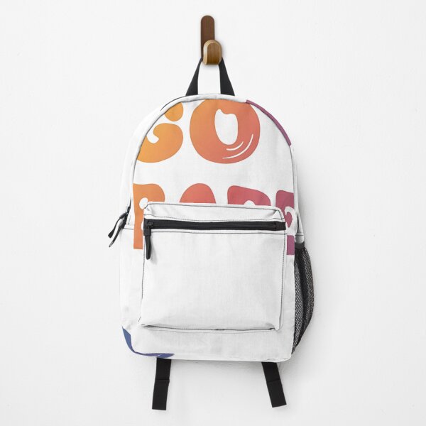 Item preview, Go Barefoot designed and sold by Bernd Friese.