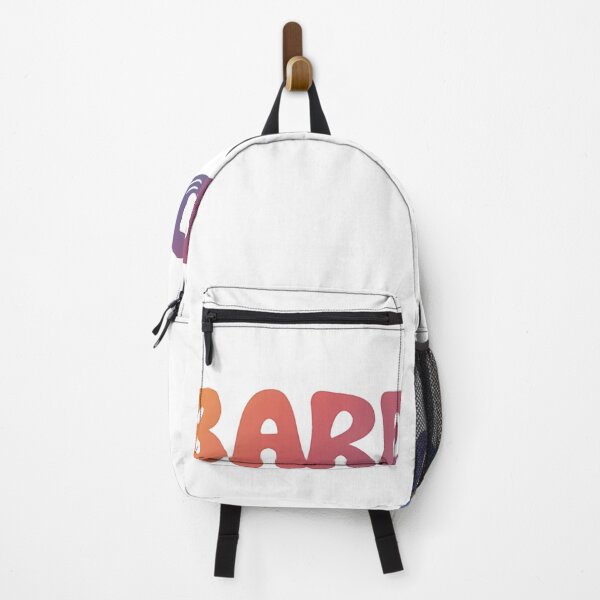 Item preview, Go Barefoot designed and sold by Bernd Friese.