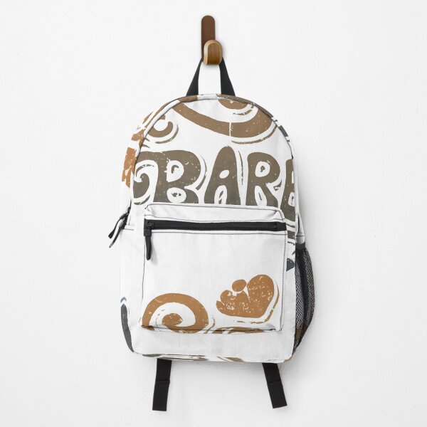 Item preview, Go Barefoot designed and sold by Bernd Friese.
