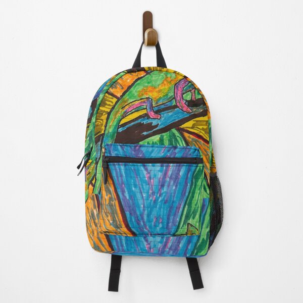 Item preview, Changing designed and sold by drmikedelgado.