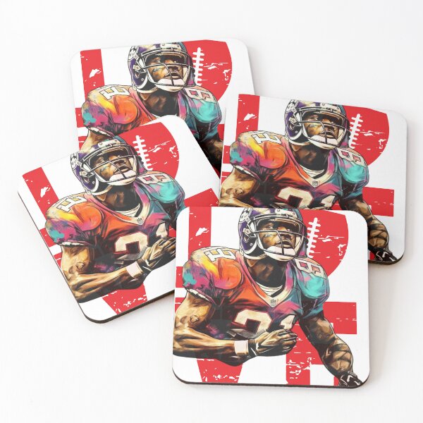 Item preview, Love The Game  designed and sold by 71Lion.