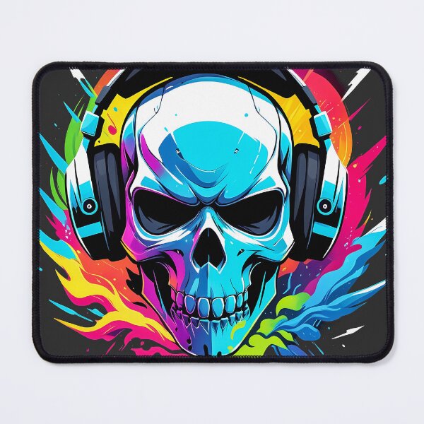 Item preview, Colorful headphones designed and sold by entinta2.