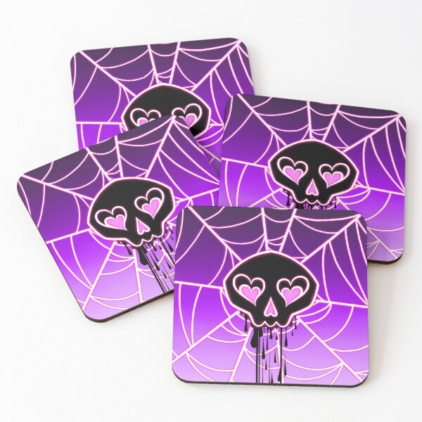 Item preview, Toxic Love designed and sold by MoonviewRising.
