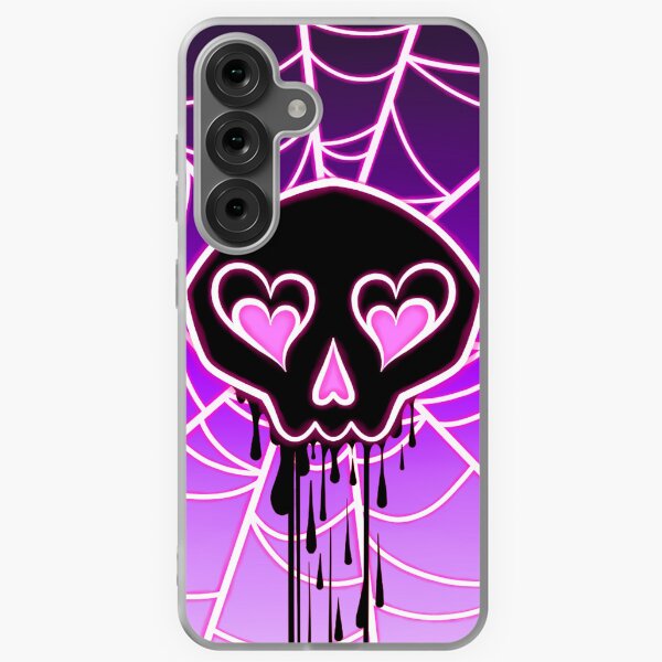Item preview, Toxic Love designed and sold by MoonviewRising.