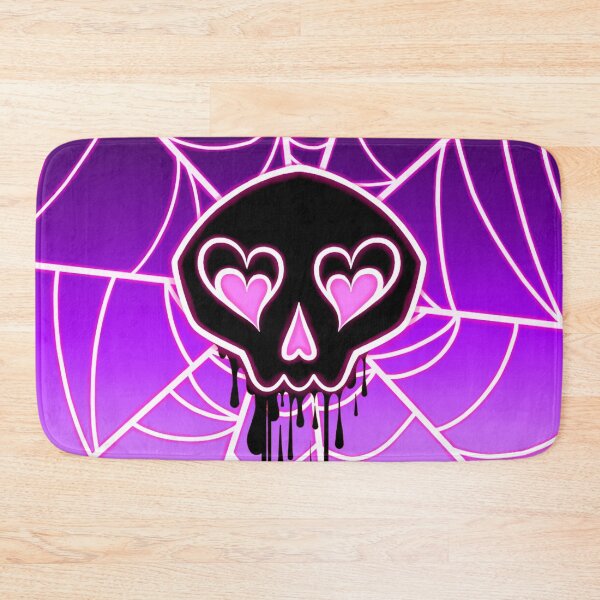 Item preview, Toxic Love designed and sold by MoonviewRising.
